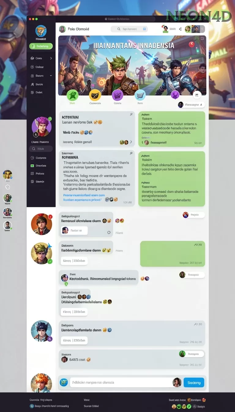 Screenshot king88 nomor 3