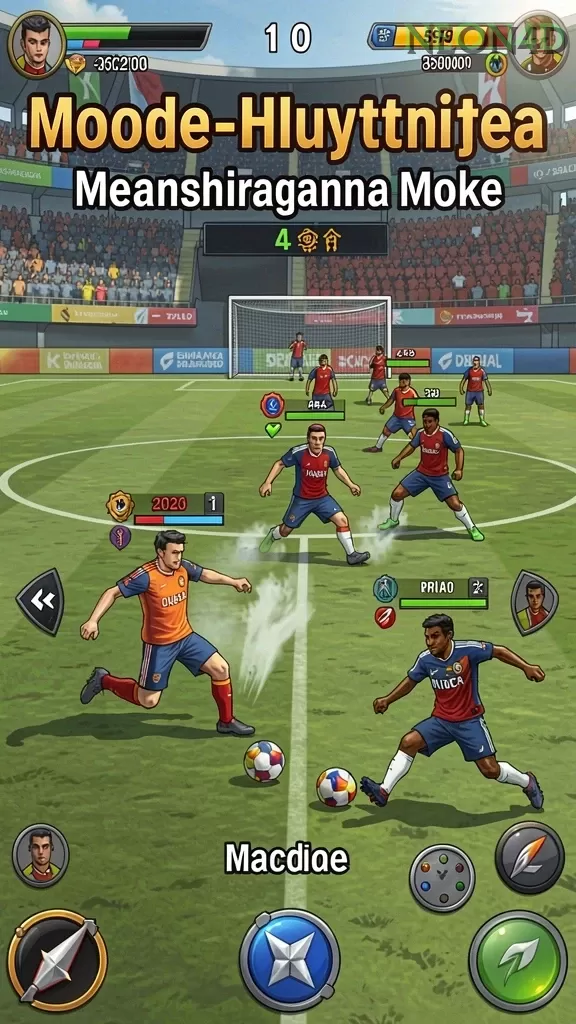 Screenshot mantra88 nomor 2
