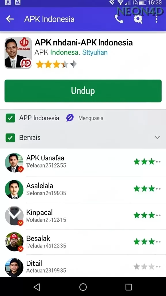Screenshot mpo500 nomor 3