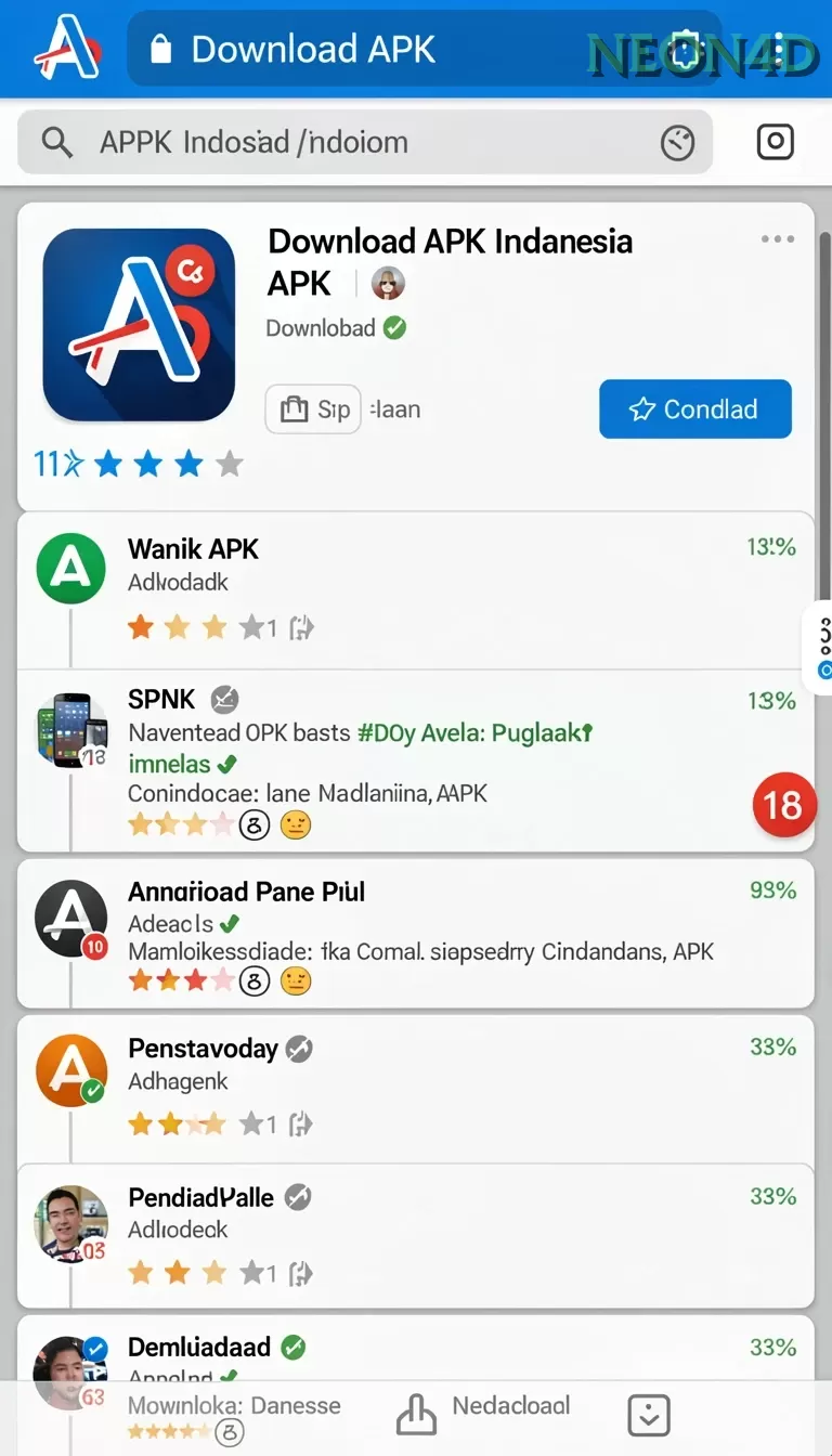Screenshot matahoki nomor 3
