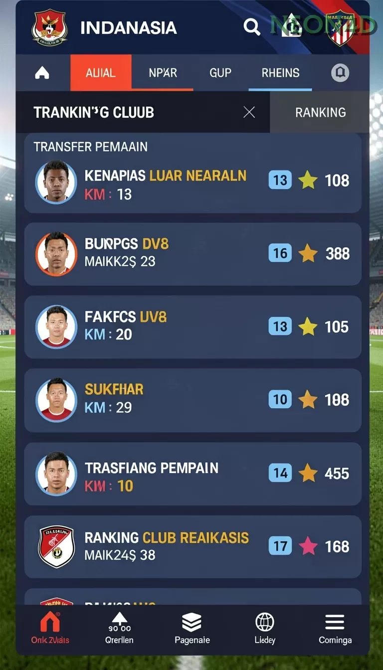 Screenshot mc888 nomor 3