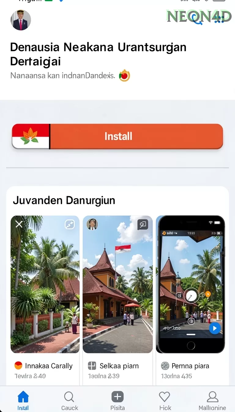 Screenshot 555f nomor 3