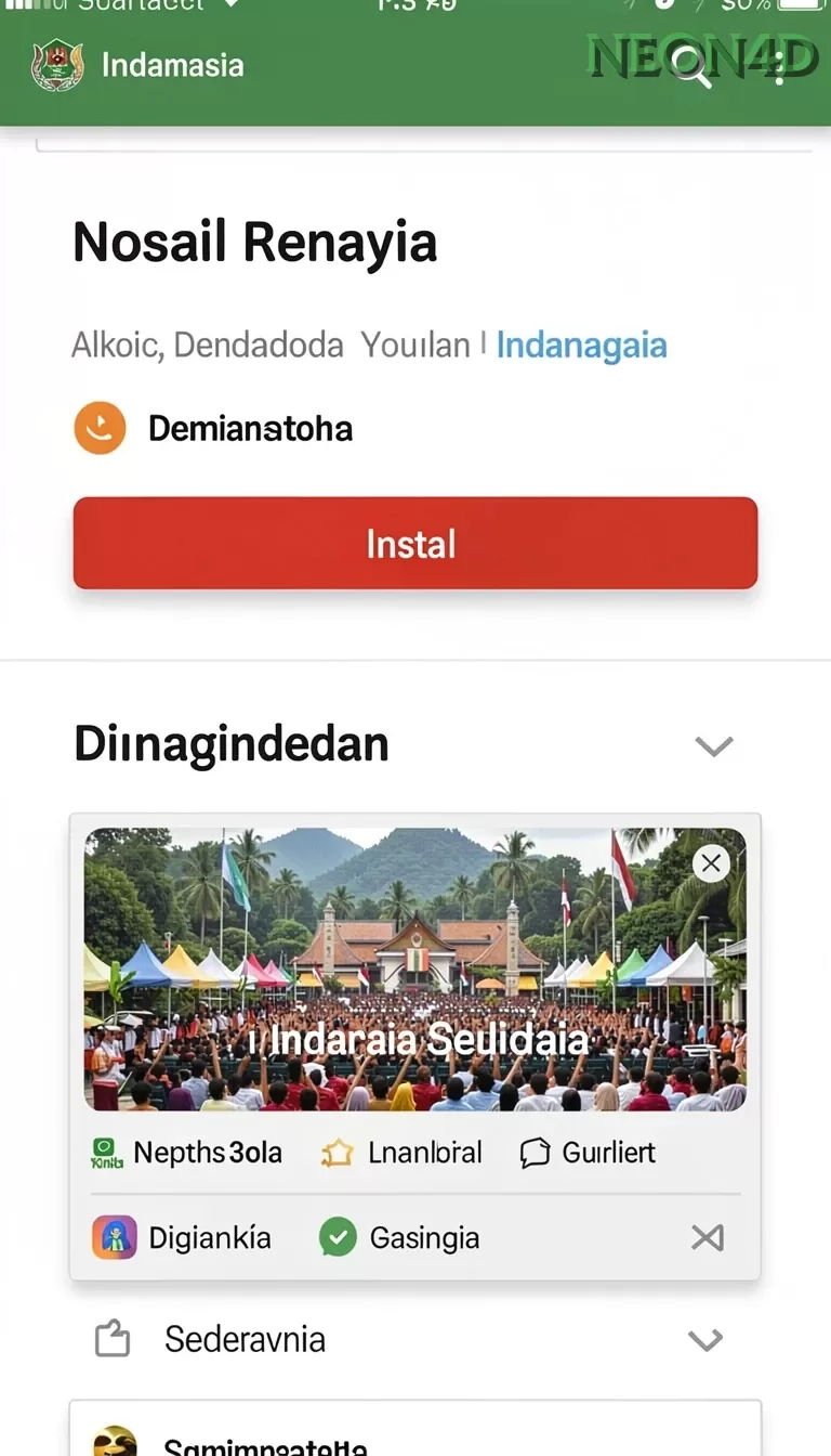 Screenshot 789rp nomor 3