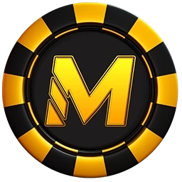 matahoki APK Resmi — ikon aplikasi