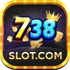 738slots APK: Fitur, Ukuran, dan Link Download APK Resmi — ikon aplikasi