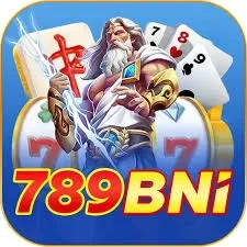 Download 789bni APK Terbaru Full Version