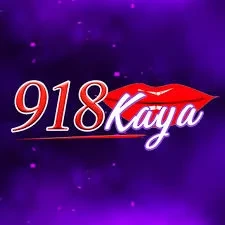 Aplikasi 918kaya Terbaru dengan Fitur Terbaik APK Resmi — ikon aplikasi