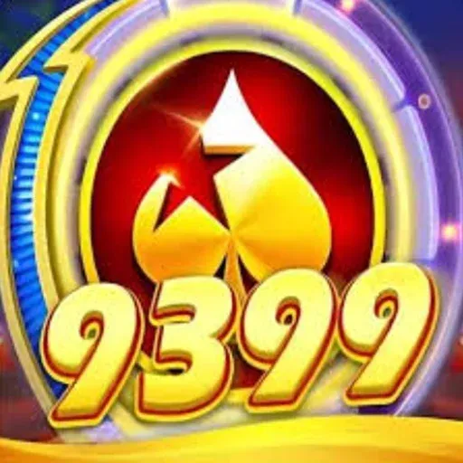 Download 9399slot APK untuk Android APK Resmi — ikon aplikasi