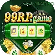 Ikon 99rp