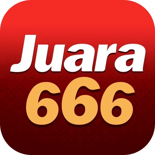 Panduan Lengkap Aplikasi Juara666 untuk Pemula APK Resmi — ikon aplikasi