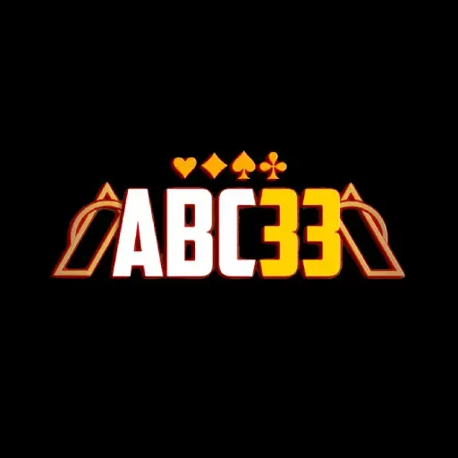 Aplikasi abc33 Terbaik untuk Android dan iOS APK Resmi — ikon aplikasi