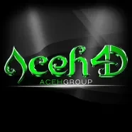 Kelebihan dan Fitur Aplikasi aceh4d Terbaru APK Resmi — ikon aplikasi