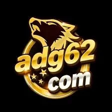 Aplikasi adg62 Terbaik untuk Android dan iOS APK Resmi — ikon aplikasi