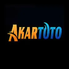 Cara Update Aplikasi akartoto ke Versi Terbaru APK Resmi — ikon aplikasi