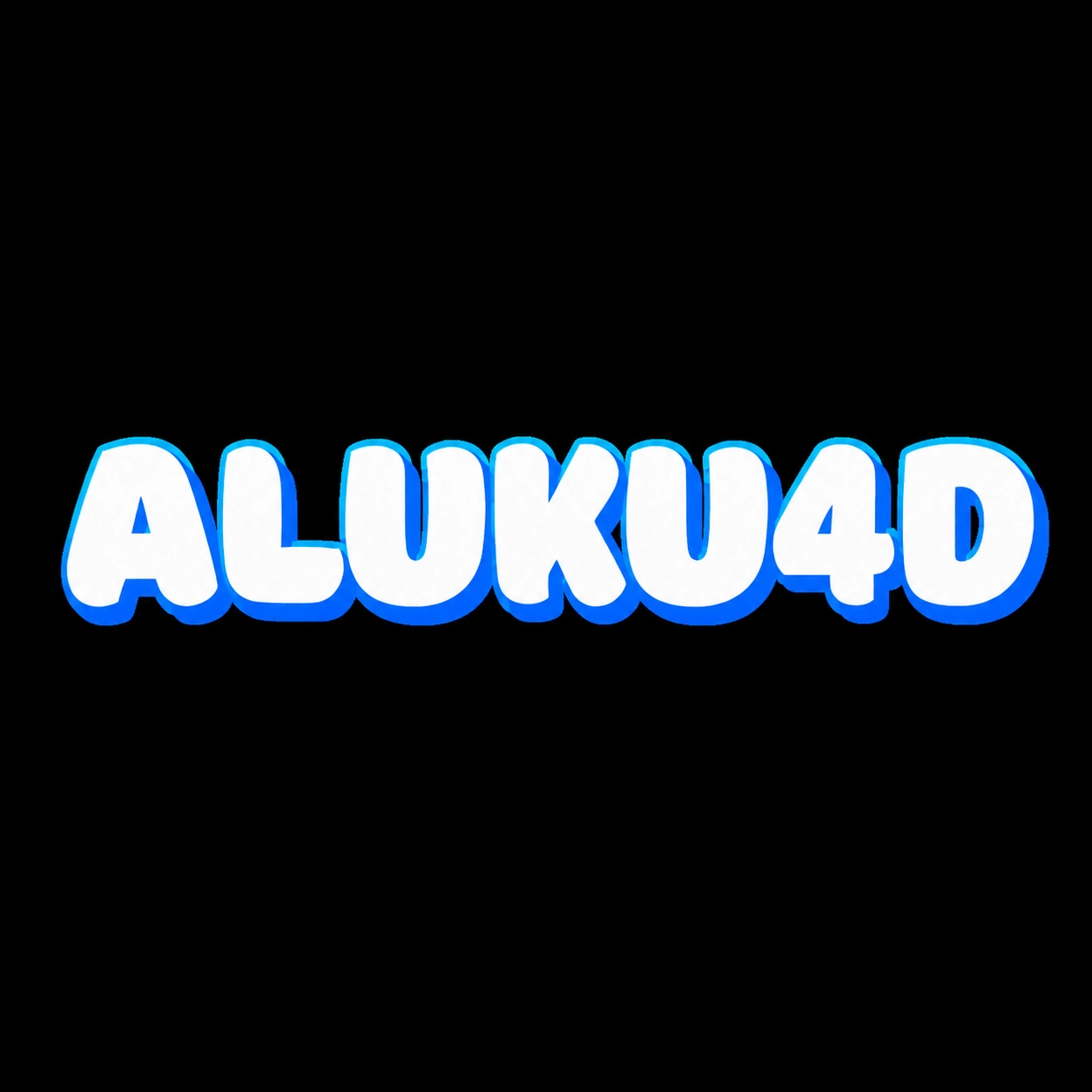 aluku4d APK Versi Terbaru untuk Android 2026 APK Resmi — ikon aplikasi