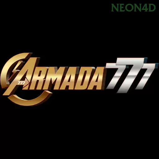 Ikon armada777
