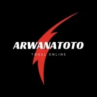 Download Aplikasi arwanatoto Terbaru untuk HP Android APK Resmi — ikon aplikasi