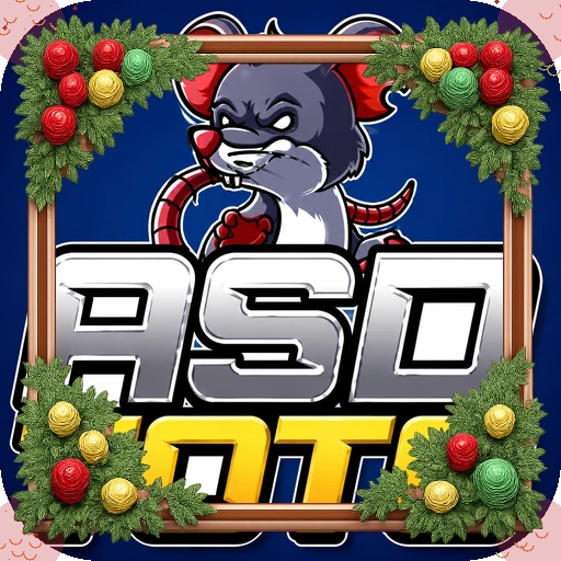 asdtoto APK Full Version untuk Android APK Resmi — ikon aplikasi