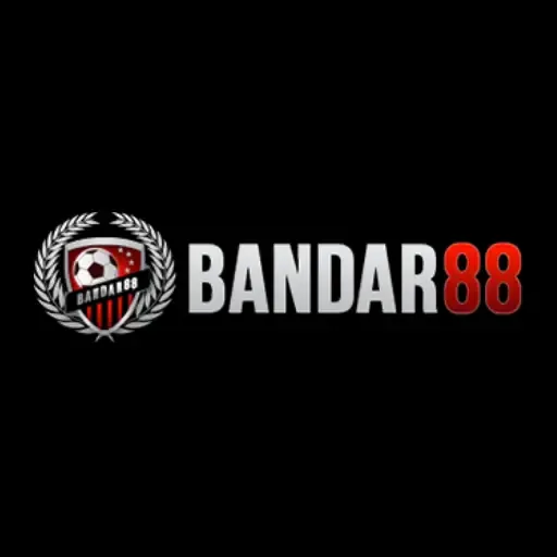bandar88 APK Terbaru dan Aman untuk Diunduh APK Resmi — ikon aplikasi