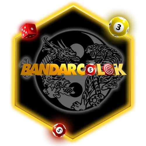 bandarcolok Terbaru: Review Aplikasi dan Link Unduh APK Resmi — ikon aplikasi
