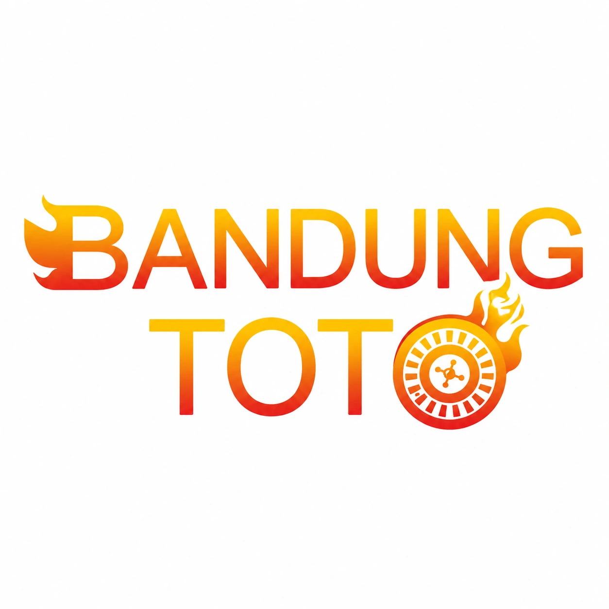 bandungtoto APK Terbaru dan Aman untuk Diunduh APK Resmi — ikon aplikasi