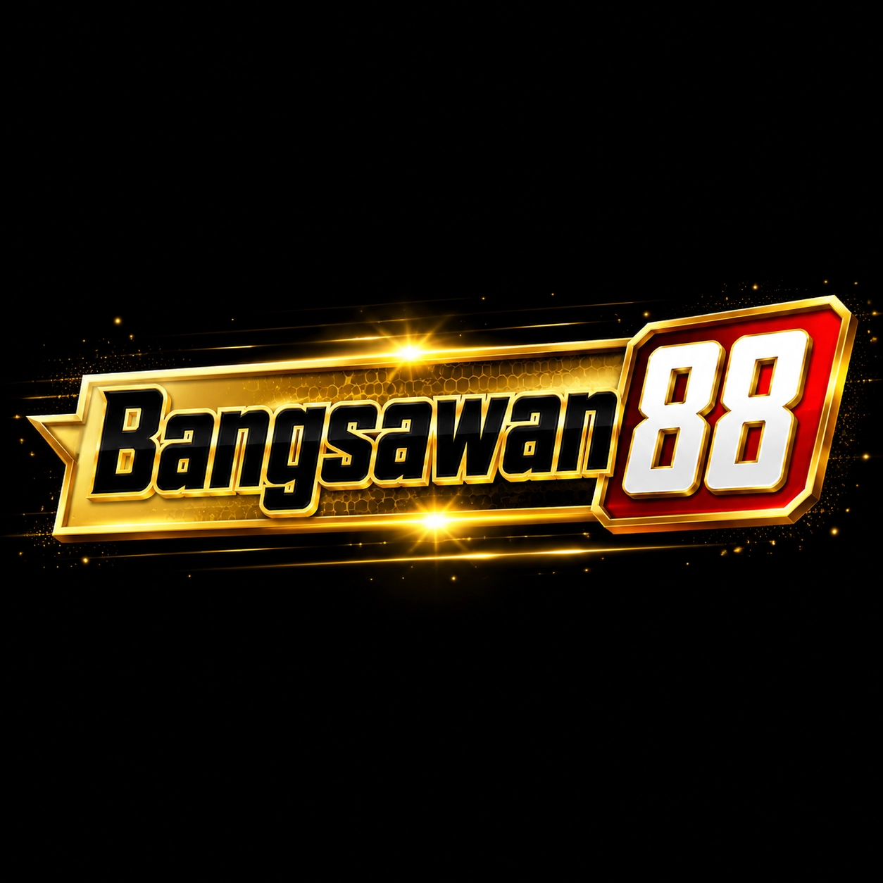 Download bangsawan88 APK Terbaru untuk HP Android APK Resmi — ikon aplikasi