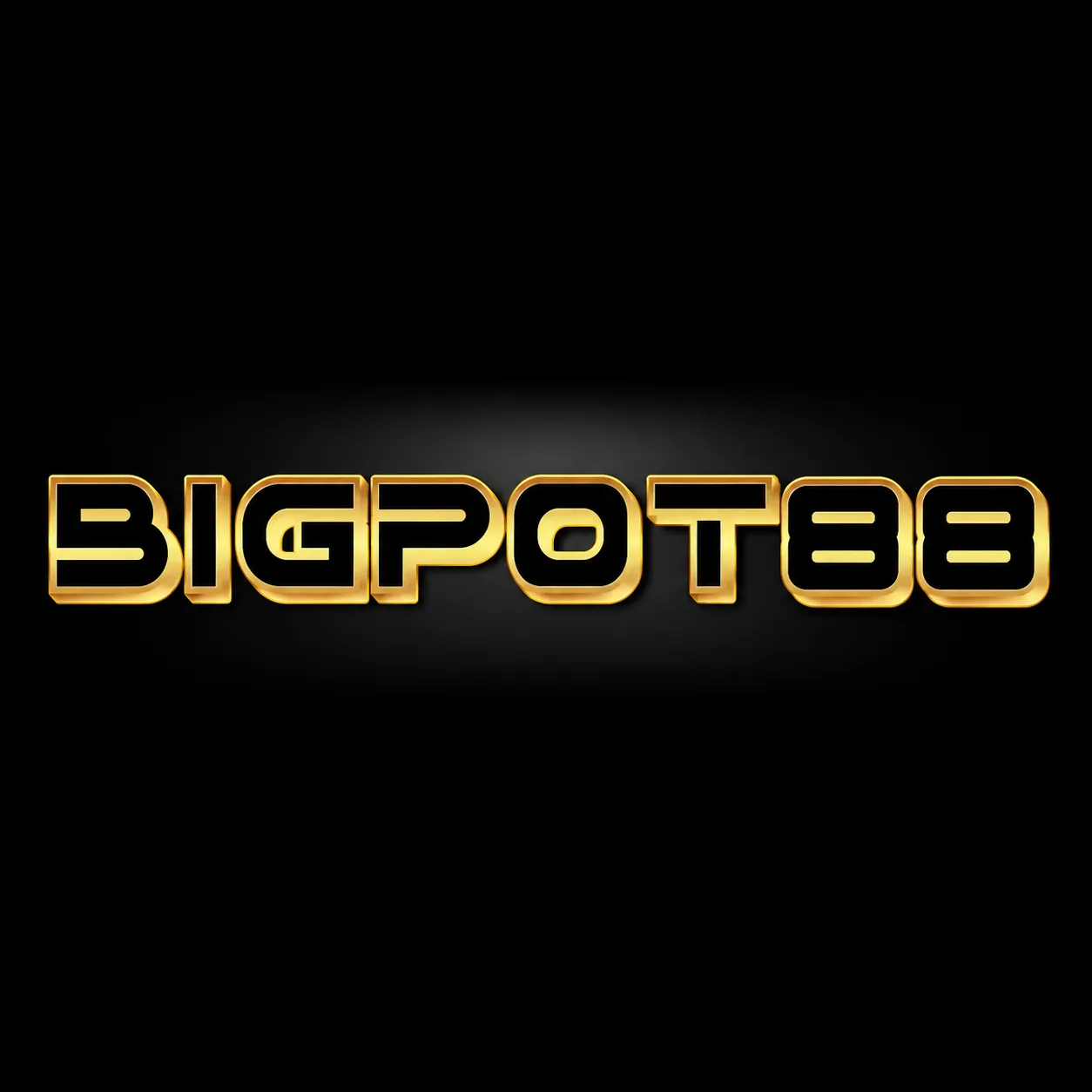 bigpot88 APK: Fitur, Ukuran, dan Link Download APK Resmi — ikon aplikasi