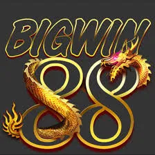 Panduan Lengkap Aplikasi bigwin88 untuk Pemula APK Resmi — ikon aplikasi