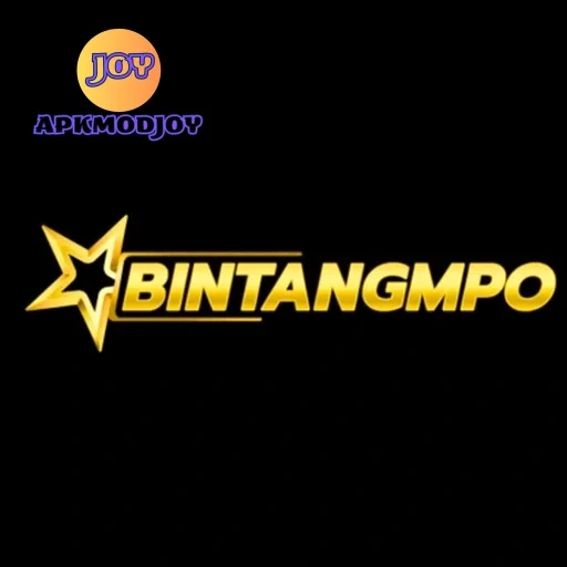 Update Aplikasi bintangmpo Terbaru 2026 APK Resmi — ikon aplikasi