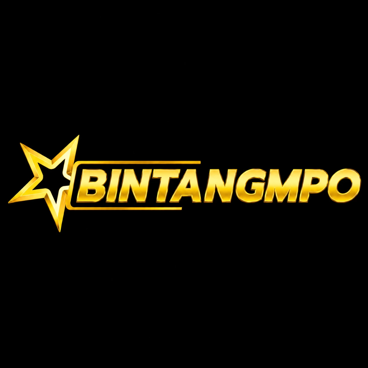 Cara Pasang bintangpo di HP Android dengan Benar APK Resmi — ikon aplikasi
