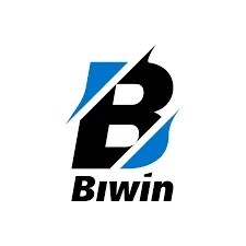 biwin APK Terbaru: Download Cepat dan Gratis APK Resmi — ikon aplikasi