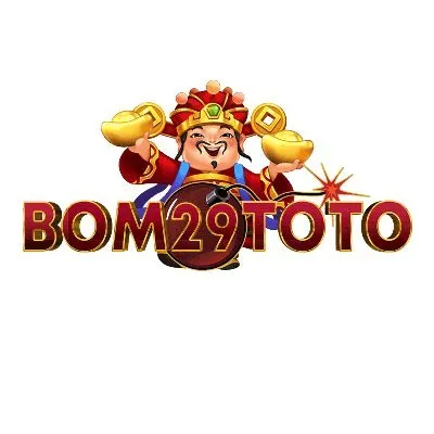 bomtoto APK Terbaru 2026 untuk Semua Perangkat APK Resmi — ikon aplikasi