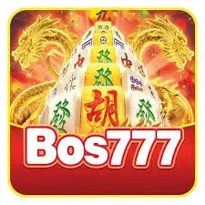 Kelebihan dan Fitur Aplikasi bos777 Terbaru APK Resmi — ikon aplikasi
