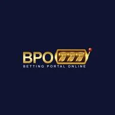 Panduan Instalasi Aplikasi bpo777 di Android APK Resmi — ikon aplikasi
