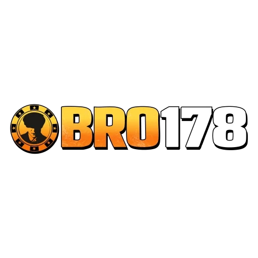 bro178 Versi Terbaru untuk Android Tanpa Ribet APK Resmi — ikon aplikasi