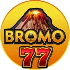 bromo77 Terbaru untuk Android: Download APK Gratis APK Resmi — ikon aplikasi