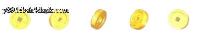 Download coins APK Terbaru untuk HP Android APK Resmi — ikon aplikasi