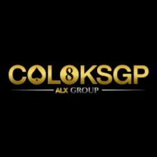 coloksgp APK Terbaru: Download Cepat dan Gratis APK Resmi — ikon aplikasi