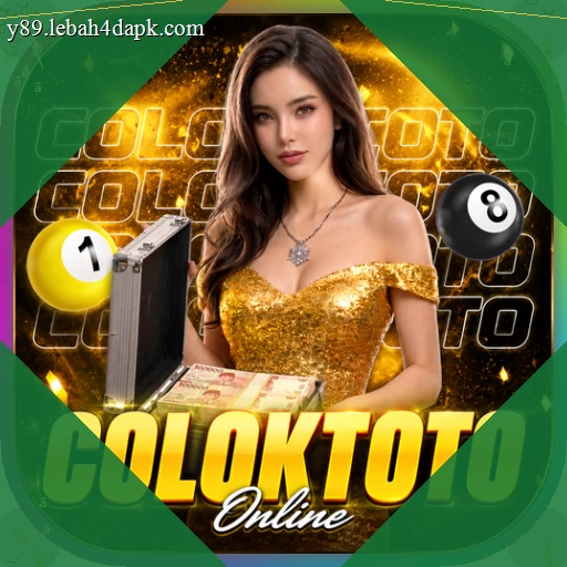 coloktoto APK: Cara Download dan Instal di Android