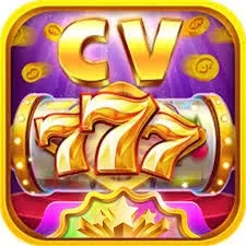 cv777 App: Info, Rating, dan Link Download APK Resmi — ikon aplikasi