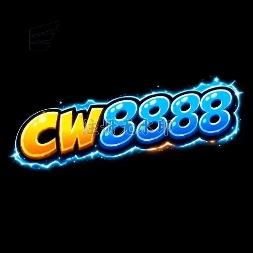 Aplikasi cw8888 Terbaik untuk Android dan iOS APK Resmi — ikon aplikasi