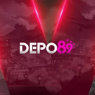 depo89 Terbaru: Review Aplikasi dan Link Unduh APK Resmi — ikon aplikasi