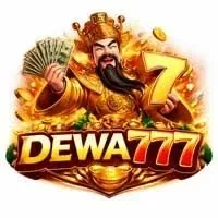 Review Lengkap Aplikasi dewa777 Terbaru APK Resmi — ikon aplikasi