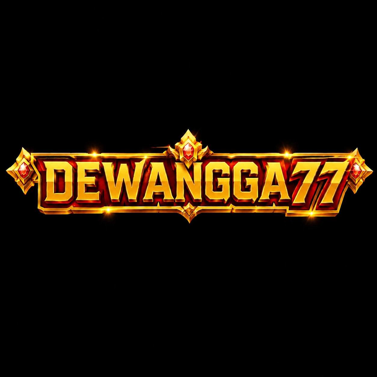 Download dewanaga77 APK Terbaru untuk HP Android APK Resmi — ikon aplikasi