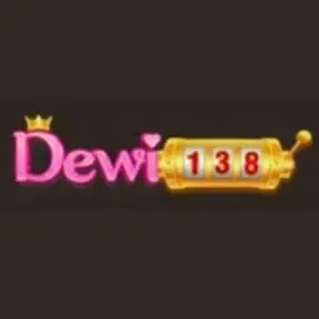 Aplikasi dewi138 Terbaru: Review dan Link Download APK Resmi — ikon aplikasi