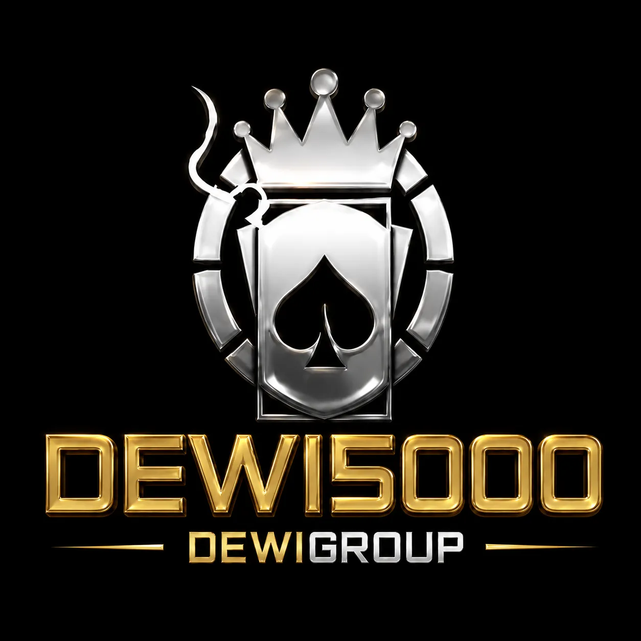 dewi5000 APK: Fitur, Ukuran, dan Link Download APK Resmi — ikon aplikasi