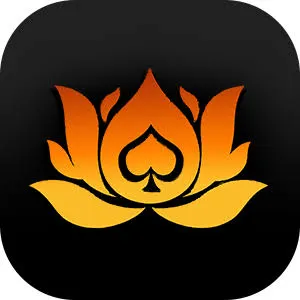 Aplikasi dewihoki Paling Baru untuk Android APK Resmi — ikon aplikasi