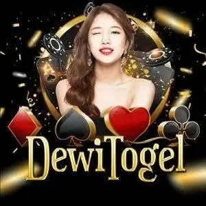 Review Lengkap Aplikasi dewitogel Terbaru APK Resmi — ikon aplikasi