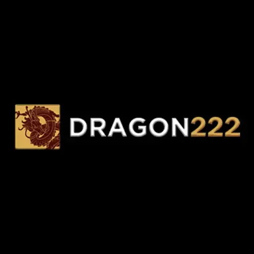 dragon222 APK Terbaru dan Aman untuk Diunduh APK Resmi — ikon aplikasi