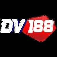 Review Lengkap Aplikasi dv188 Terbaru APK Resmi — ikon aplikasi